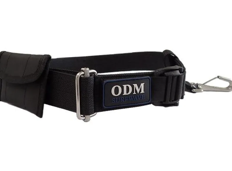 ODM Belts>Surfwave Surf Belt