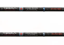 ODM Casting>Terra Boat Casting Rods