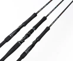 ODM Spinning>Terra Boat Spinning Rods