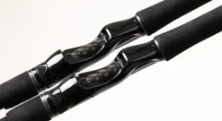 ODM Spinning>Terra Boat Spinning Rods