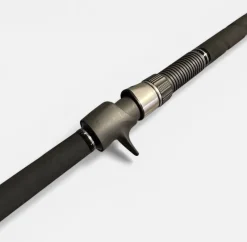 ODM Spinning>The Jigster Surf Spinning Rods