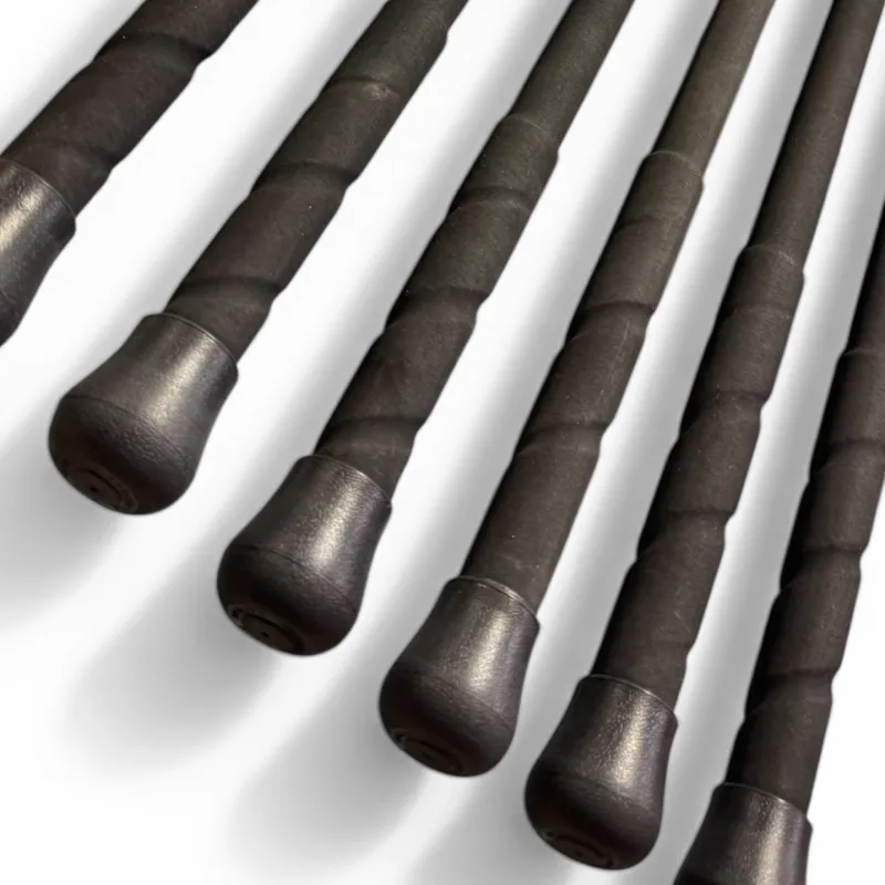 ODM Spinning>The Jigster Surf Spinning Rods
