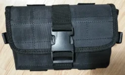 ODM Bags|Tackle Boxes & Storage>3.5 Tube Surfwave Bag