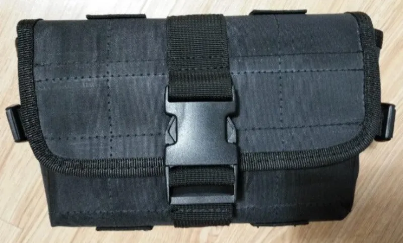 ODM Bags|Tackle Boxes & Storage>3.5 Tube Surfwave Bag