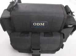 ODM Bags|Tackle Boxes & Storage>3.5 Tube Surfwave Bag