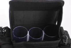 ODM Bags|Tackle Boxes & Storage>3.5 Tube Surfwave Bag