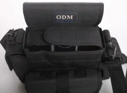 ODM Bags|Tackle Boxes & Storage>3.5 Tube Surfwave Bag