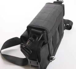 ODM Bags|Tackle Boxes & Storage>2.5 Tube Surfwave Bag