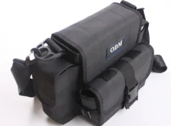 ODM Bags|Tackle Boxes & Storage>2.5 Tube Surfwave Bag