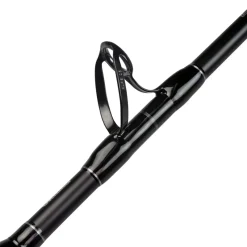 Okuma Conventional>LBS Custom Shark Conventional Rods