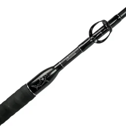 Okuma Conventional>LBS Custom Shark Conventional Rods