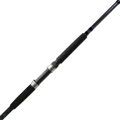 Okuma Spinning>Rockaway Travel Surf Rods