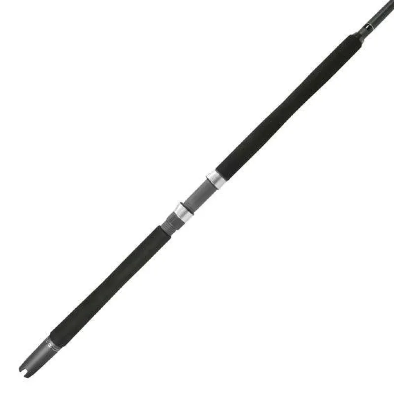 Okuma Spinning>Voyager Signature Boat Travel Rods