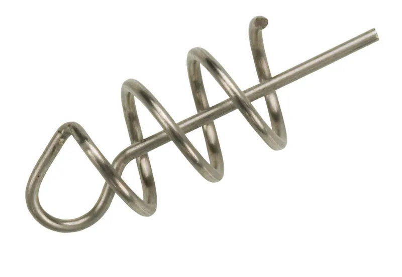 Owner Hook Accessories>Centering Pin Spring