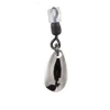 Owner Swivels & Snaps>Flashy Accent