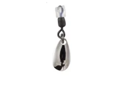 Owner Swivels & Snaps>Flashy Accent