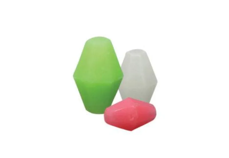 Owner Beads>Soft Glow Beads