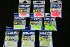 Owner Beads>Soft Glow Beads