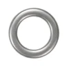 Owner Split & Solid Rings>Solid Rings