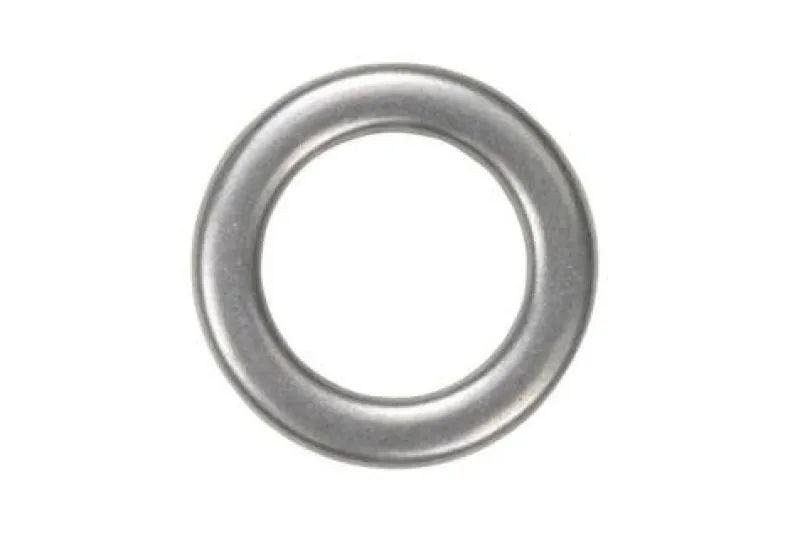 Owner Split & Solid Rings>Solid Rings