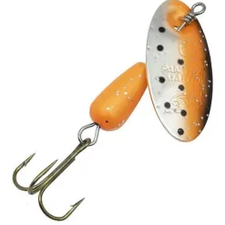 Panther Martin Spinnerbaits, Buzzbaits, Inline Spinners>Classic Regular Spinners