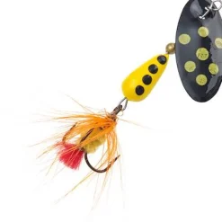 Panther Martin Spinnerbaits, Buzzbaits, Inline Spinners>Dressed Spinners