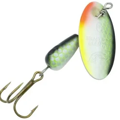 Panther Martin Spinnerbaits, Buzzbaits, Inline Spinners>Nature Spinners