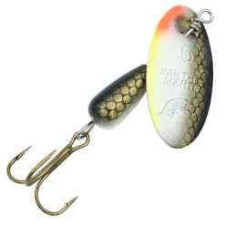 Panther Martin Spinnerbaits, Buzzbaits, Inline Spinners>Nature Spinners