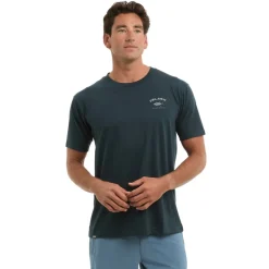 Pelagic Shirts & Hoodies|Tackle Boxes & Storage>Ahi T-shirts