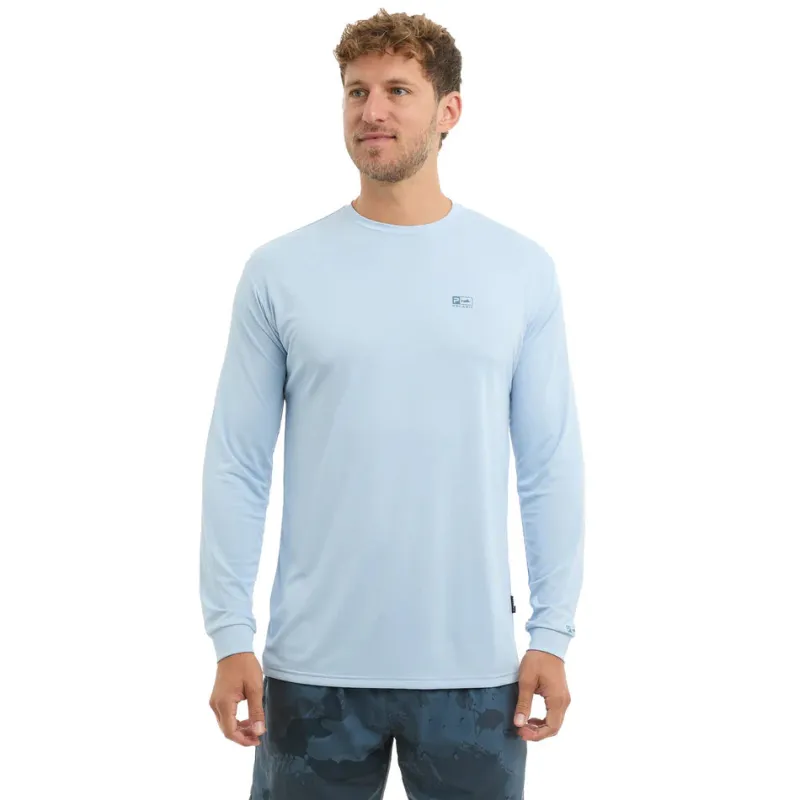 Pelagic Shirts & Hoodies|Tackle Boxes & Storage>Aquatek Goione Tuna Shirts