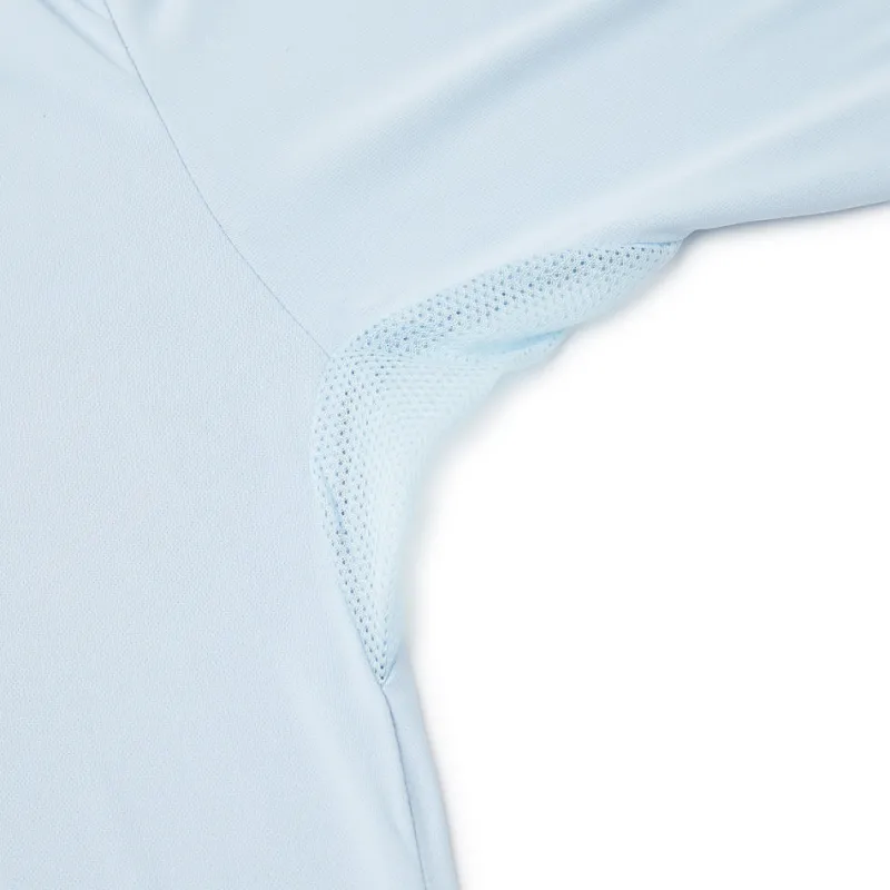 Pelagic Shirts & Hoodies|Tackle Boxes & Storage>Aquatek Goione Tuna Shirts