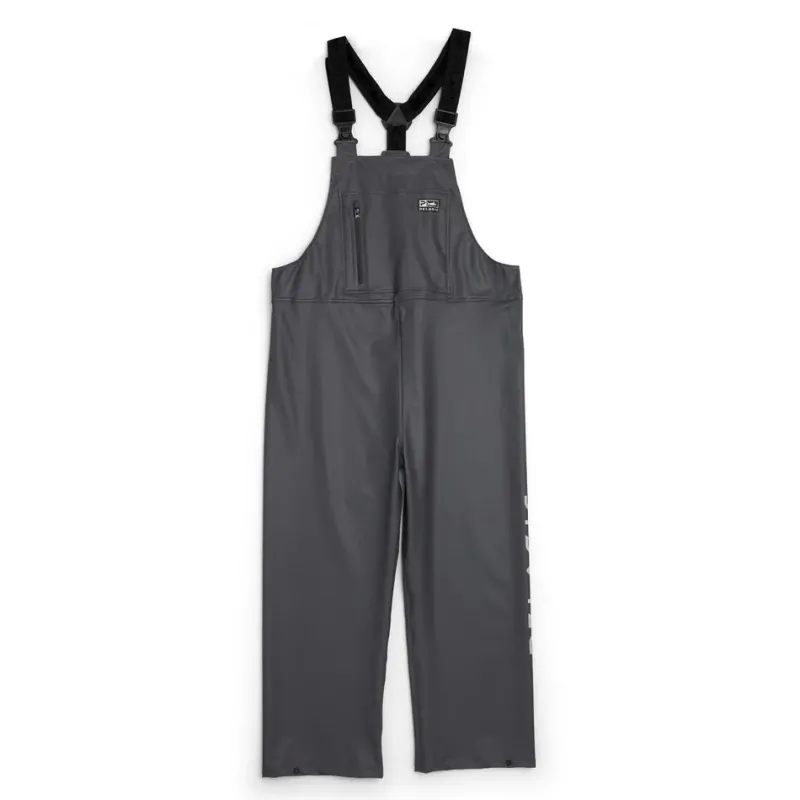 Pelagic Waders & Bibs|Tackle Boxes & Storage>Chubasco Bibs