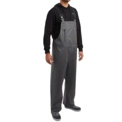 Pelagic Waders & Bibs|Tackle Boxes & Storage>Chubasco Bibs