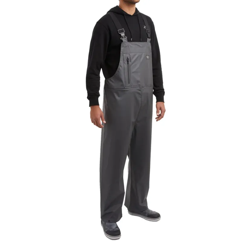 Pelagic Waders & Bibs|Tackle Boxes & Storage>Chubasco Bibs