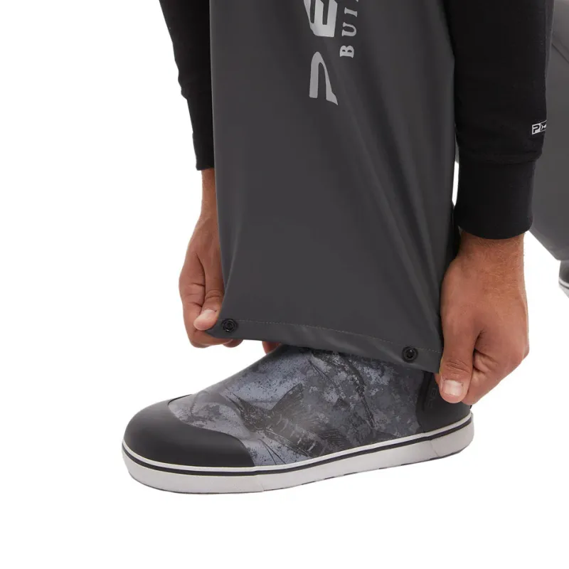 Pelagic Waders & Bibs|Tackle Boxes & Storage>Chubasco Bibs