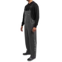 Pelagic Waders & Bibs|Tackle Boxes & Storage>Chubasco Bibs