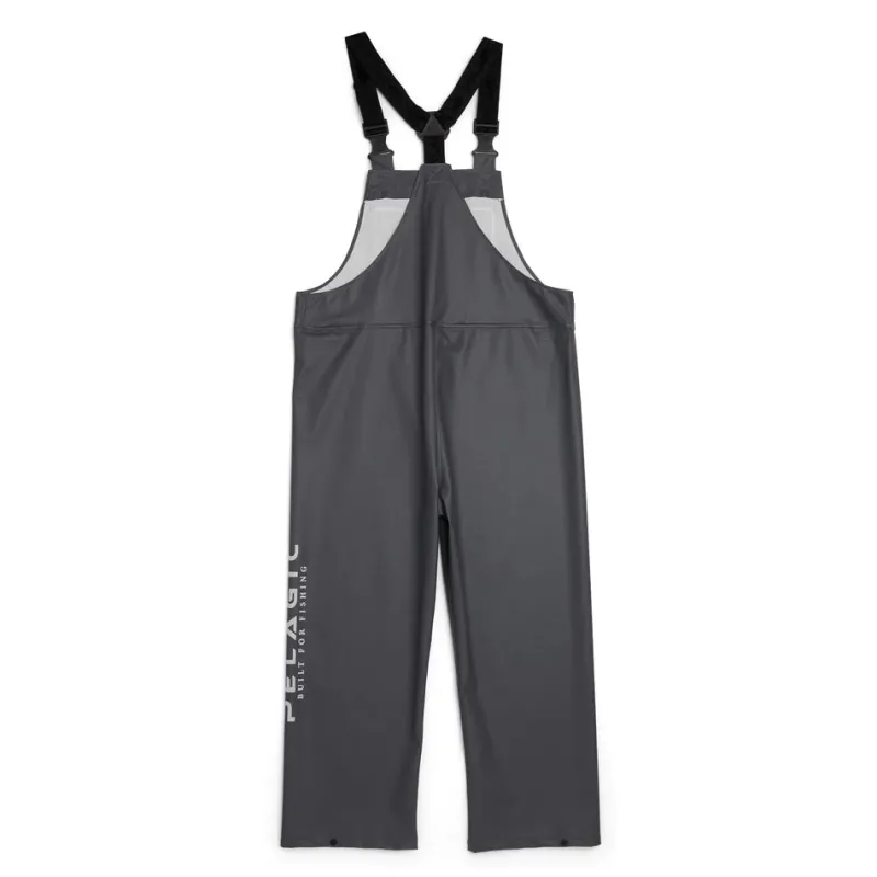 Pelagic Waders & Bibs|Tackle Boxes & Storage>Chubasco Bibs