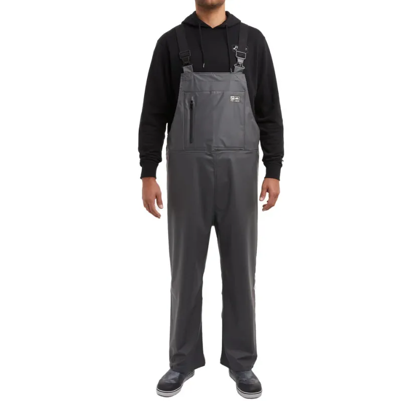 Pelagic Waders & Bibs|Tackle Boxes & Storage>Chubasco Bibs