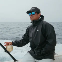 Pelagic Shirts & Hoodies|Tackle Boxes & Storage>Chubasco Jackets