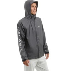 Pelagic Shirts & Hoodies|Tackle Boxes & Storage>Chubasco Jackets