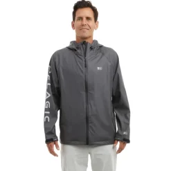 Pelagic Shirts & Hoodies|Tackle Boxes & Storage>Chubasco Jackets