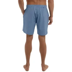 Pelagic Pants & Shorts|Tackle Boxes & Storage>18" Downswell Shorts