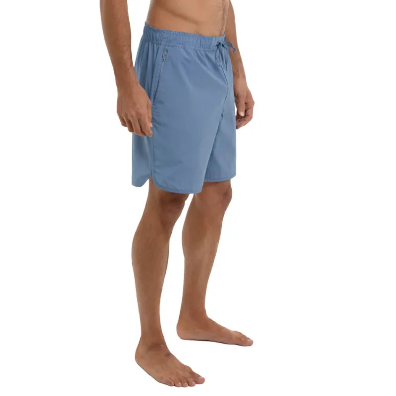 Pelagic Pants & Shorts|Tackle Boxes & Storage>18" Downswell Shorts