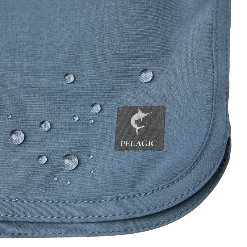 Pelagic Pants & Shorts|Tackle Boxes & Storage>18" Downswell Shorts