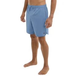 Pelagic Pants & Shorts|Tackle Boxes & Storage>18