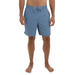 Pelagic Pants & Shorts|Tackle Boxes & Storage>18