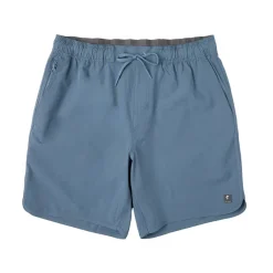 Pelagic Pants & Shorts|Tackle Boxes & Storage>18