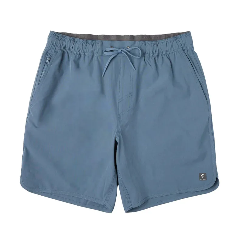 Pelagic Pants & Shorts|Tackle Boxes & Storage>18" Downswell Shorts