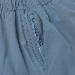 Pelagic Pants & Shorts|Tackle Boxes & Storage>18