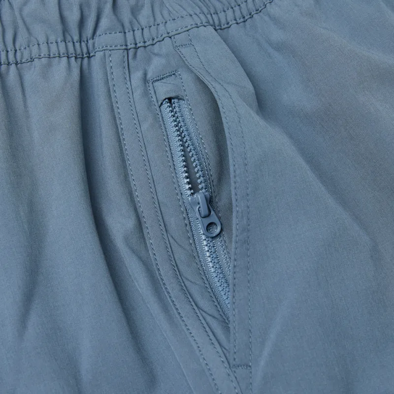 Pelagic Pants & Shorts|Tackle Boxes & Storage>18" Downswell Shorts